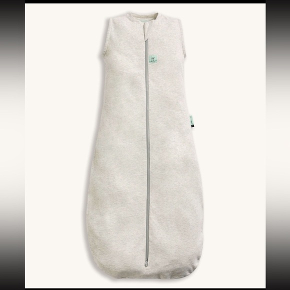 ergoPouch Other - ErgoPouch Australia Jersey Sleep Sack 1.0 TOG